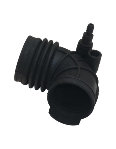 Conduite d'air BMW SERIE 3 E36 Essence
