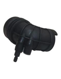 Conduite d'air BMW SERIE 3 E36 Essence 2