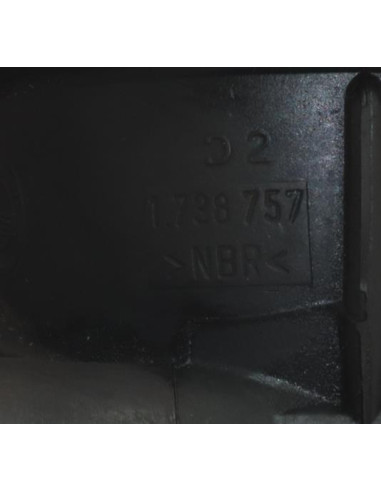 Conduite d'air BMW SERIE 3 E36 Essence