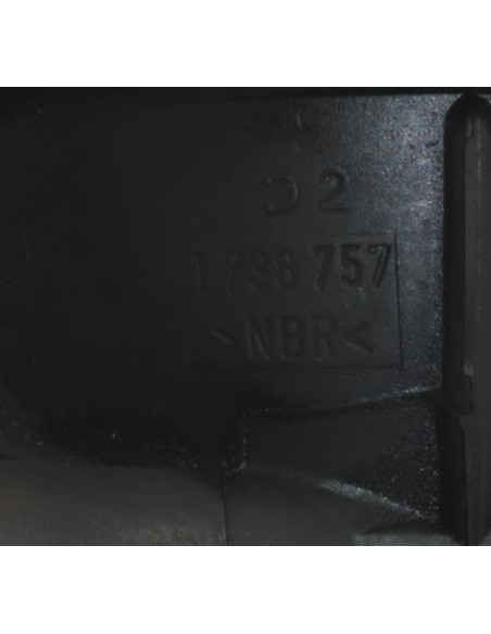 Conduite d'air BMW SERIE 3 E36 Essence