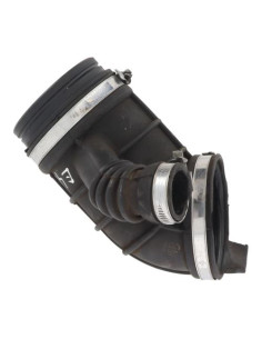 Conduite d'air BMW SERIE 3 E46 PHASE 1 Essence