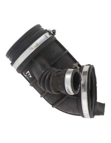 Conduite d'air BMW SERIE 3 E46 PHASE 1 Essence