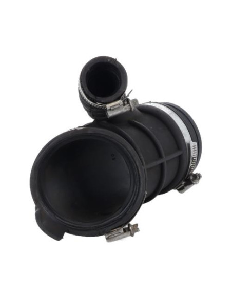 Conduite d'air BMW SERIE 3 E46 PHASE 1 Essence