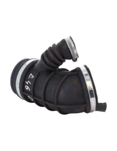 Conduite d'air BMW SERIE 3 E46 PHASE 1 Essence