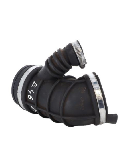 Conduite d'air BMW SERIE 3 E46 PHASE 1 Essence