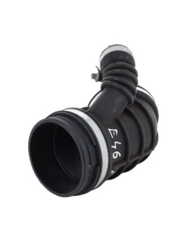 Conduite d'air BMW SERIE 3 E46 PHASE 1 Essence