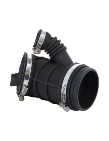 Conduite d'air BMW SERIE 3 E46 PHASE 1 Essence