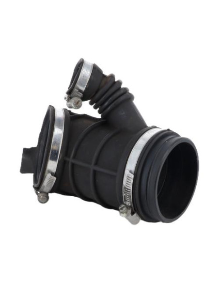Conduite d'air BMW SERIE 3 E46 PHASE 1 Essence