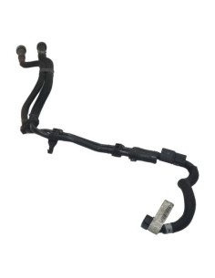 Durite BMW SERIE 2 F45 ACTIVE TOURER PHASE 1 Diesel