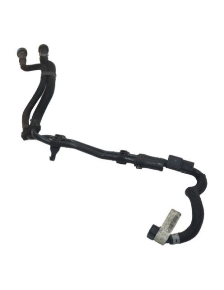 Durite BMW SERIE 2 F45 ACTIVE TOURER PHASE 1 Diesel