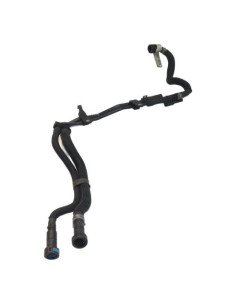 Durite BMW SERIE 2 F45 ACTIVE TOURER PHASE 1 Diesel 2