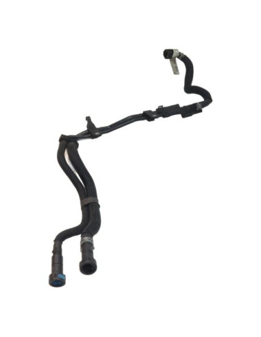 Durite BMW SERIE 2 F45 ACTIVE TOURER PHASE 1 Diesel