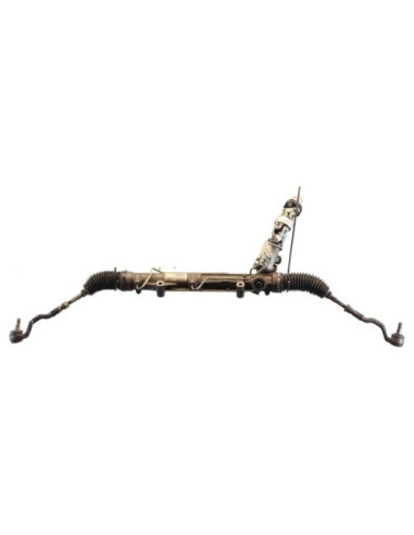 Cremaillere assistee BMW X3 E83 PHASE 2 Diesel