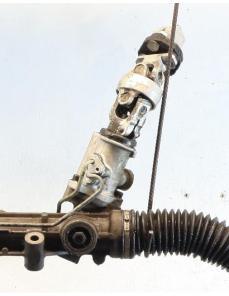 Cremaillere assistee BMW X3 E83 PHASE 2 Diesel