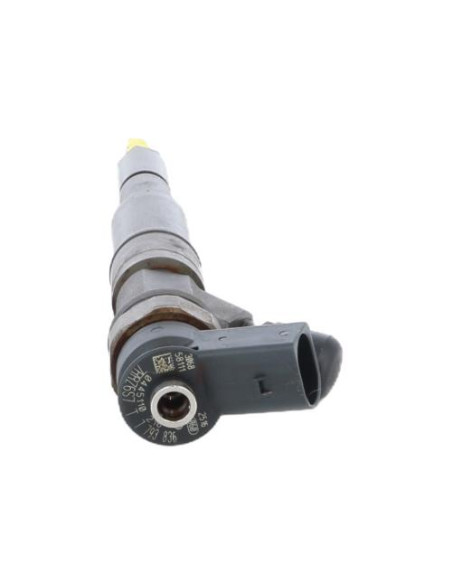 Injecteurs BMW SERIE 3 E46 PHASE 2 Diesel