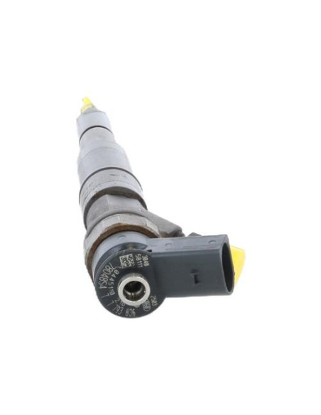 Injecteurs BMW SERIE 3 E46 PHASE 2 Diesel