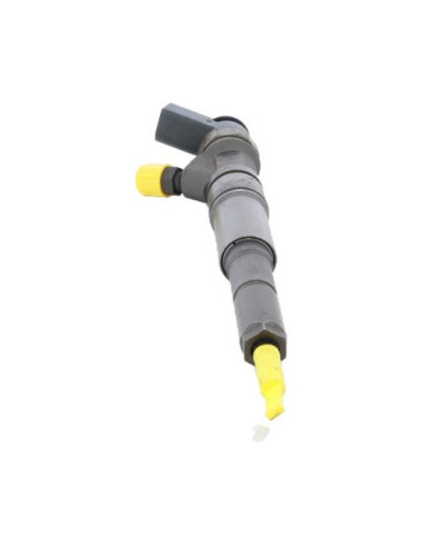 Injecteurs BMW SERIE 3 E46 PHASE 2 Diesel