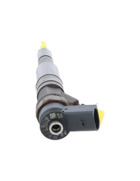 Injecteurs BMW SERIE 3 E46 PHASE 2 Diesel