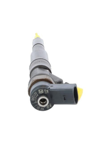Injecteurs BMW SERIE 3 E46 PHASE 2 Diesel