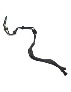 Durite MINI MINI 2 R60 COUNTRYMAN BREAK Diesel