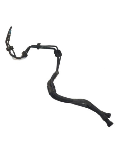 Durite MINI MINI 2 R60 COUNTRYMAN BREAK Diesel