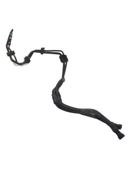 Durite MINI MINI 2 R60 COUNTRYMAN BREAK Diesel