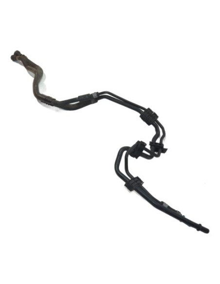 Durite MINI MINI 2 R60 COUNTRYMAN BREAK Diesel