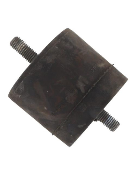 Support moteur BMW SERIE 5 E34 Essence