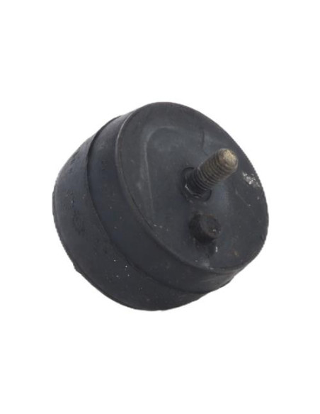 Support moteur BMW SERIE 3 E30 Essence