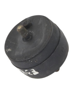 Support moteur BMW SERIE 3 E30 Essence