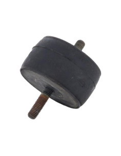 Support moteur BMW SERIE 3 E30 Essence 2