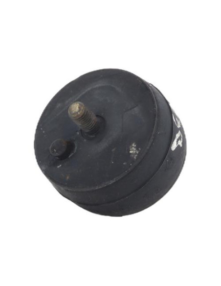 Support moteur BMW SERIE 3 E30 Essence