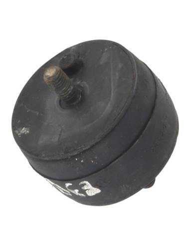 Support moteur BMW SERIE 3 E30 Essence