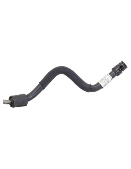 Flexible hydraulique (direction) BMW X3 E83 PHASE 2 Diesel