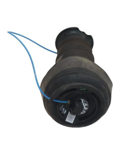 Coussin pneumatique arriere droit BMW SERIE 5 E61 TOURING PHASE 1 BREAK 