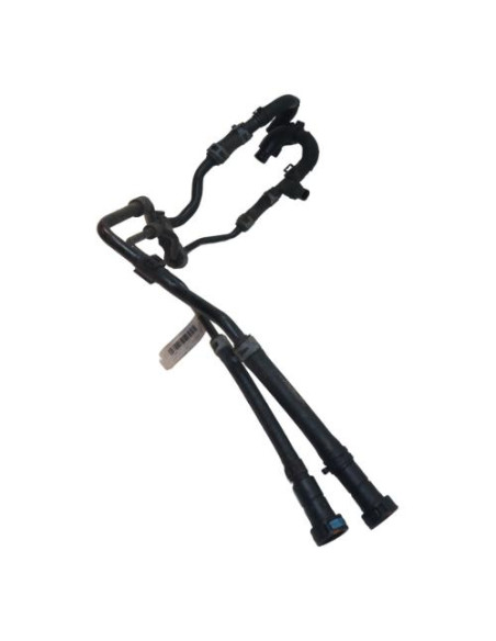 Durite MINI MINI 2 R60 COUNTRYMAN BREAK Diesel