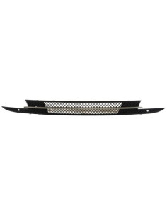 Grille de pare choc BMW SERIE 1 E87 PHASE 2 