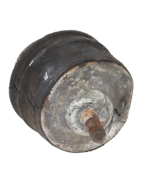 Support moteur BMW SERIE 3 E36 CABRIO Essence