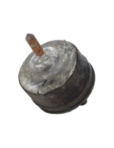Support moteur BMW SERIE 3 E36 CABRIO Essence 2