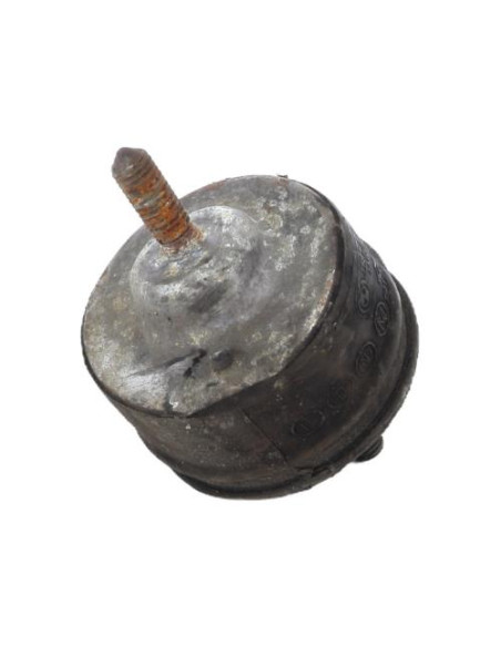 Support moteur BMW SERIE 3 E36 CABRIO Essence