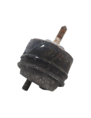 Support moteur BMW SERIE 3 E36 CABRIO Essence