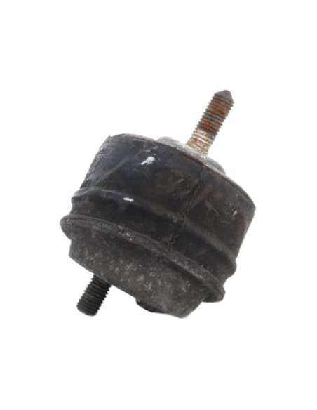 Support moteur BMW SERIE 3 E36 CABRIO Essence
