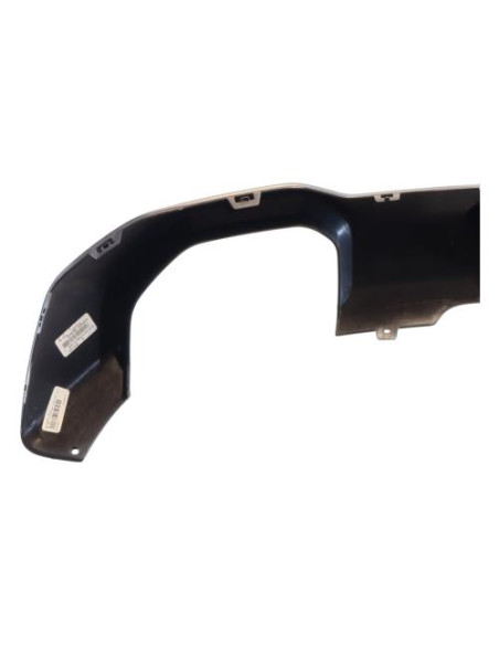 Pare choc arriere BMW  