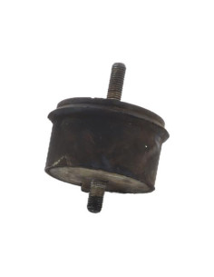 Support moteur BMW SERIE 3 E30 Essence 2