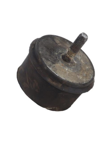 Support moteur BMW SERIE 3 E30 Essence