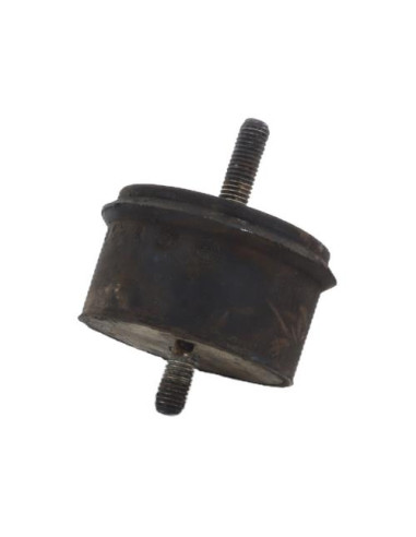 Support moteur BMW SERIE 3 E30 Essence