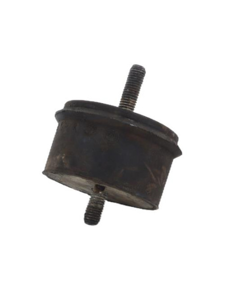 Support moteur BMW SERIE 3 E30 Essence