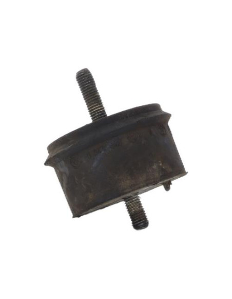 Support moteur BMW SERIE 3 E30 Essence