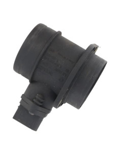 Debitmetre BMW SERIE 3 E46 PHASE 2 Essence