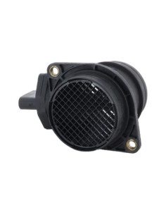 Debitmetre BMW SERIE 3 E46 PHASE 2 Essence 2